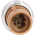 PS0473 by OMEGA ENVIRONMENTAL TECHNOLOGIES - Engine Oil Pressure Switch