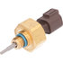 PS0477 by OMEGA ENVIRONMENTAL TECHNOLOGIES - ENGINE OIL PRESSURE SENSOR