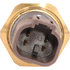 PS0477 by OMEGA ENVIRONMENTAL TECHNOLOGIES - ENGINE OIL PRESSURE SENSOR