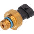 PS0478 by OMEGA ENVIRONMENTAL TECHNOLOGIES - ENGINE OIL PRESSURE SENSOR