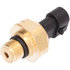 PS0476 by OMEGA ENVIRONMENTAL TECHNOLOGIES - Engine Oil Pressure Switch