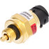 PS0482 by OMEGA ENVIRONMENTAL TECHNOLOGIES - ENGINE OIL PRESSURE SENSOR