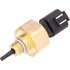 PS0479 by OMEGA ENVIRONMENTAL TECHNOLOGIES - Engine Oil Pressure Switch