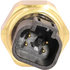 PS0479 by OMEGA ENVIRONMENTAL TECHNOLOGIES - Engine Oil Pressure Switch