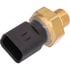 Omega Environmental Technologies PS0484 Engine Oil Pressure Sensor Engine Oil Pressure Sensor