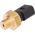 PS0484 by OMEGA ENVIRONMENTAL TECHNOLOGIES - ENGINE OIL PRESSURE SENSOR