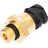 PS0483 by OMEGA ENVIRONMENTAL TECHNOLOGIES - ENGINE OIL PRESSURE SENSOR