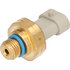 PS0487 by OMEGA ENVIRONMENTAL TECHNOLOGIES - ENGINE OIL PRESSURE SENSOR