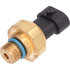 PS0489 by OMEGA ENVIRONMENTAL TECHNOLOGIES - ENGINE OIL PRESSURE SENSOR