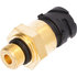 PS0493 by OMEGA ENVIRONMENTAL TECHNOLOGIES - ENGINE OIL PRESSURE SENSOR