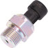 PS0496 by OMEGA ENVIRONMENTAL TECHNOLOGIES - ENGINE OIL PRESSURE SENSOR