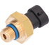 PS0490 by OMEGA ENVIRONMENTAL TECHNOLOGIES - ENGINE OIL PRESSURE SENSOR