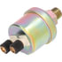 PS0491 by OMEGA ENVIRONMENTAL TECHNOLOGIES - ENGINE OIL PRESSURE SENSOR