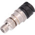 PS0509 by OMEGA ENVIRONMENTAL TECHNOLOGIES - Engine Oil Pressure Switch