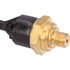 PS0515 by OMEGA ENVIRONMENTAL TECHNOLOGIES - ENGINE OIL PRESSURE SENSOR