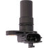 SS212 by OMEGA ENVIRONMENTAL TECHNOLOGIES - Vehicle Speed Sensor