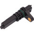 SS554 by OMEGA ENVIRONMENTAL TECHNOLOGIES - Vehicle Speed Sensor