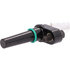 SS704 by OMEGA ENVIRONMENTAL TECHNOLOGIES - Vehicle Speed Sensor