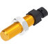 SS701 by OMEGA ENVIRONMENTAL TECHNOLOGIES - Vehicle Speed Sensor