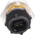 SS701 by OMEGA ENVIRONMENTAL TECHNOLOGIES - Vehicle Speed Sensor