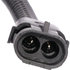 SS706 by OMEGA ENVIRONMENTAL TECHNOLOGIES - Vehicle Speed Sensor