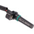 SS717 by OMEGA ENVIRONMENTAL TECHNOLOGIES - Vehicle Speed Sensor