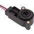 TP0297 by OMEGA ENVIRONMENTAL TECHNOLOGIES - THROTTLE POSITION SENSOR