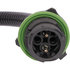 SS721 by OMEGA ENVIRONMENTAL TECHNOLOGIES - TURBOCHARGER SPEED SENSOR