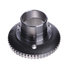 3204M1027 by AXLETECH - Drive Axle Planetary Hub Gear