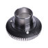 3204M1027 by AXLETECH - Drive Axle Planetary Hub Gear