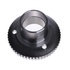 3204M1027 by AXLETECH - Drive Axle Planetary Hub Gear