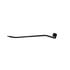 Meritor A2247K1129 Transmission Shift Lever Transmission Shift Lever