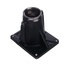 A3280T9458 by MERITOR - Manual Transmission Shift Housing