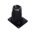 A3280L9320 by MERITOR - Manual Transmission Shift Housing - Transmission Shift Housing Assembly