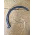 Cummins 3680202 Engine Crankshaft Main Bearing Thrust Bearing Engine Crankshaft Main Bearing Thrust Bearing