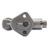 Cummins 4988747 Fuel Transfer Pump Fuel Transfer Pump - for BOSCH Mech Fuel Systems, 12 Volt, for 94-98 Cummins
