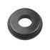80-012 by PHILLIPS INDUSTRIES - Air Brake Gladhand Seal - Bucket, 200 Count, Black, Rubber, Fits Standard Gladhands