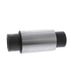 005919-000L by HENDRICKSON - Suspension Equalizer Beam Center Bushing - 2.5 In I.D, 4-3/4 In O.D Large, 3-1/2 In O.D Small