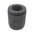 006969-000L by HENDRICKSON - Suspension Equalizer Beam End Bushing - 4 3/8 inch O.D x 2 1/2 inch I.D x 5 1/4 inch Length