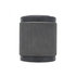 006969-000L by HENDRICKSON - Suspension Equalizer Beam End Bushing - 4 3/8 inch O.D x 2 1/2 inch I.D x 5 1/4 inch Length