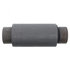 010366-000L by HENDRICKSON - Suspension Equalizer Beam Center Bushing