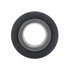 010363-000L by HENDRICKSON - Suspension Equalizer Beam End Bushing - for 650 Series Application