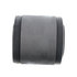 010363-000L by HENDRICKSON - Suspension Equalizer Beam End Bushing - for 650 Series Application