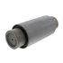 010366-000L by HENDRICKSON - Suspension Equalizer Beam Center Bushing