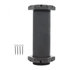 021140-006 by HENDRICKSON - Suspension Equalizer Beam End Adapter - R 650 Series Heavy Duty Application