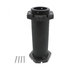 021140-006 by HENDRICKSON - Suspension Equalizer Beam End Adapter - R 650 Series Heavy Duty Application