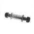 021140-004 by HENDRICKSON - Suspension Equalizer Beam End Adapter - 7 Inch Length, One Wheel End