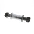 021140-004 by HENDRICKSON - Suspension Equalizer Beam End Adapter