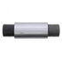 022279-000L by HENDRICKSON - Suspension Equalizer Beam Center Bushing - 340 Series Application with Loose End Plug