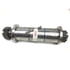 021140-024 by HENDRICKSON - Suspension Equalizer Beam End Adapter - 100K with Adapter Tube